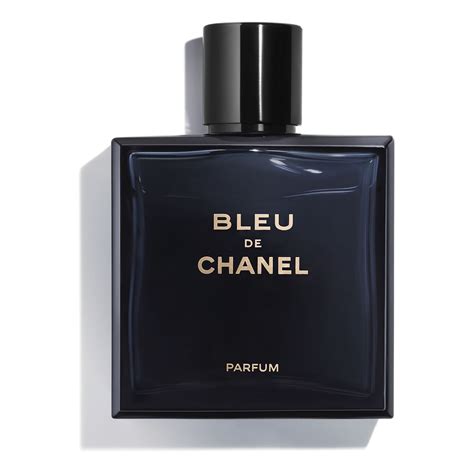 bleu de chanel wikipedia|bleu De Chanel sephora.